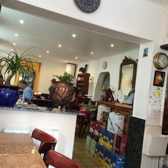 Chez Eusebio - Spanish Near Me - Paris, 75 Chez Eusebio - Spanish Near Me - Paris, 75