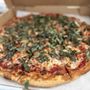 Photo of The Thyme Pizzeria