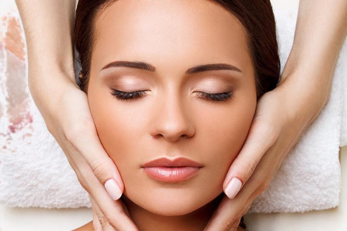 Renata Well Spa Image