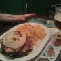Photo of Taberna de Emyfa