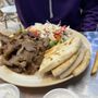 Photo of Ekko's Greek American Deli