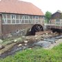 Photo of Wassermühle