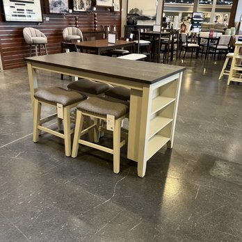 Living Spaces - Furniture Stores Near Me - Irvine, California Living Spaces - Furniture Stores Near Me - Irvine, California