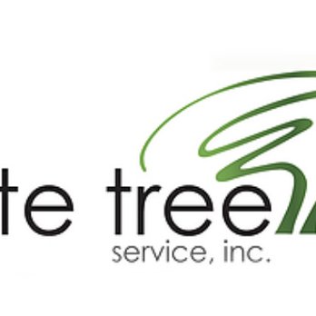 Elite Tree Service - Tree Services Near Me - Pleasanton, California Elite Tree Service - Tree Services Near Me - Pleasanton, California