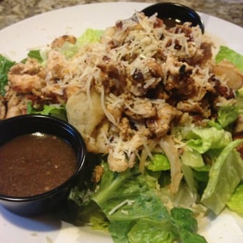 AWSOM Wings - Alhambra - Chicken Wings Near Me - Alhambra, California