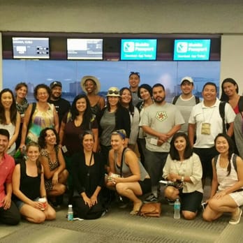 Link2cultures - Miami to Cuba flights - Tours Near Me - Sherman Oaks, California Link2cultures - Miami to Cuba flights - Tours Near Me - Sherman Oaks, California