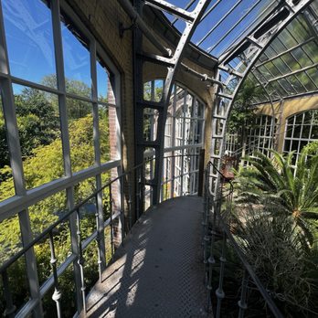 De Hortus Botanicus - Venues & Event Spaces Near Me - Amsterdam, New Hampshire De Hortus Botanicus - Venues & Event Spaces Near Me - Amsterdam, New Hampshire