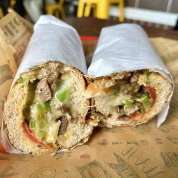 Halal Burger - Beef Philly cheesesteak - Halal Near Me - San Diego, California Halal Burger - Beef Philly cheesesteak - Halal Near Me - San Diego, California