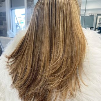 JP Beauty Lounge - Hair Salons Near Me - Newark, New Jersey JP Beauty Lounge - Hair Salons Near Me - Newark, New Jersey
