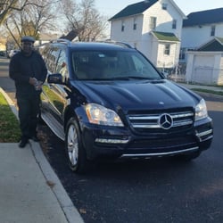 Choice LLC Car and Driver Services - Happy Thanks giving to the world! Greatfull thanks to almighty God for all my blessings.