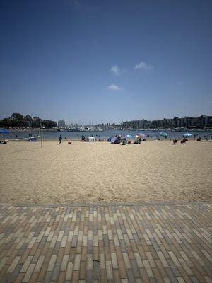 MOTHER’S BEACH - Updated February 2026 - 92 Photos & 39 Reviews - 4135