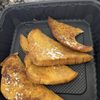 The Breakfast Joynt gift card