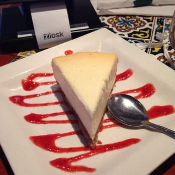 Chili's - Today was my first ever trip to Chili's. The server was amazing from the start. I felt so valued as a customer. - Bars Near Me - Asheboro, North Carolina Chili's - Today was my first ever trip to Chili's. The server was amazing from the start. I felt so valued as a customer. - Bars Near Me - Asheboro, North Carolina