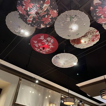Kanpai Sushi - Sushi Bars Near Me - Aliso Viejo, California Kanpai Sushi - Sushi Bars Near Me - Aliso Viejo, California