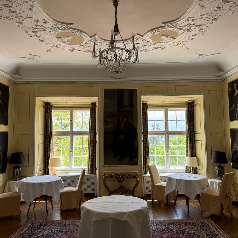 TOP 10 BEST Shopping near Max-Eyth-Straße 18, 89335 Ichenhausen, Germany -  Updated 2026 - Yelp