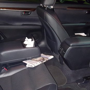 North Coast Limousine - Black car luxury sedan transportation - Limos Near Me - Murrieta, California North Coast Limousine - Black car luxury sedan transportation - Limos Near Me - Murrieta, California