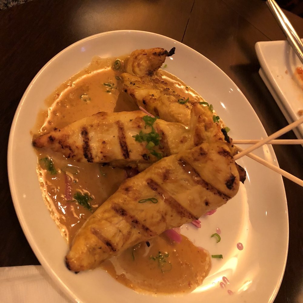 Mia Restaurant - Asian Fusion Near Me - Ithaca, New York Mia Restaurant - Asian Fusion Near Me - Ithaca, New York