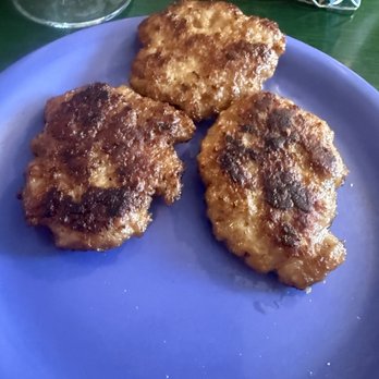 Dozens - Sausage - Breakfast & Brunch Near Me - Denver, Colorado