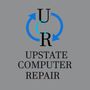 Photo of Upstate Computer Repair