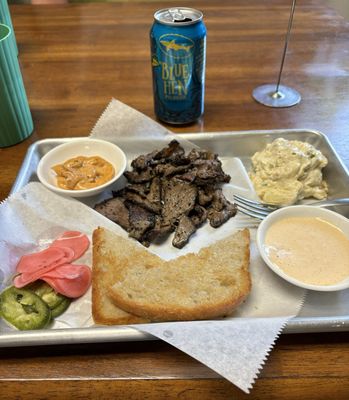 BUSHEL & A PECK - Updated January 2026 - 820 S Summit St, Girard