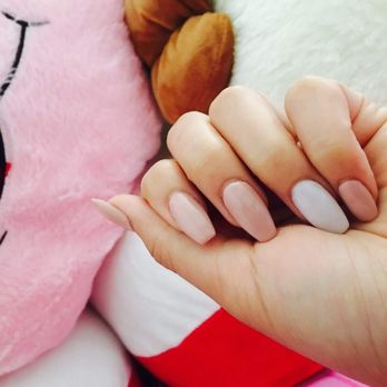 Famous Nails & Spa - Nail Salons Near Me - Land O Lakes, Florida Famous Nails & Spa - Nail Salons Near Me - Land O Lakes, Florida