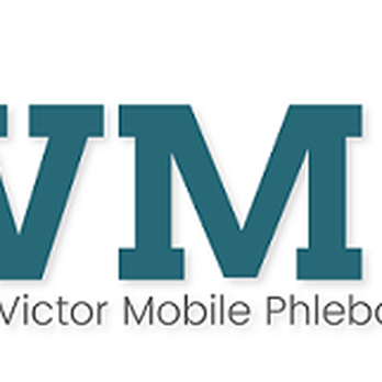Victor Mobile Phlebotomy Services, LLC - VMPS Lab Services - Home Health Care Near Me - Port St. Lucie, Florida Victor Mobile Phlebotomy Services, LLC - VMPS Lab Services - Home Health Care Near Me - Port St. Lucie, Florida