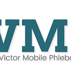 Victor Mobile Phlebotomy Services, LLC - VMPS Lab Services