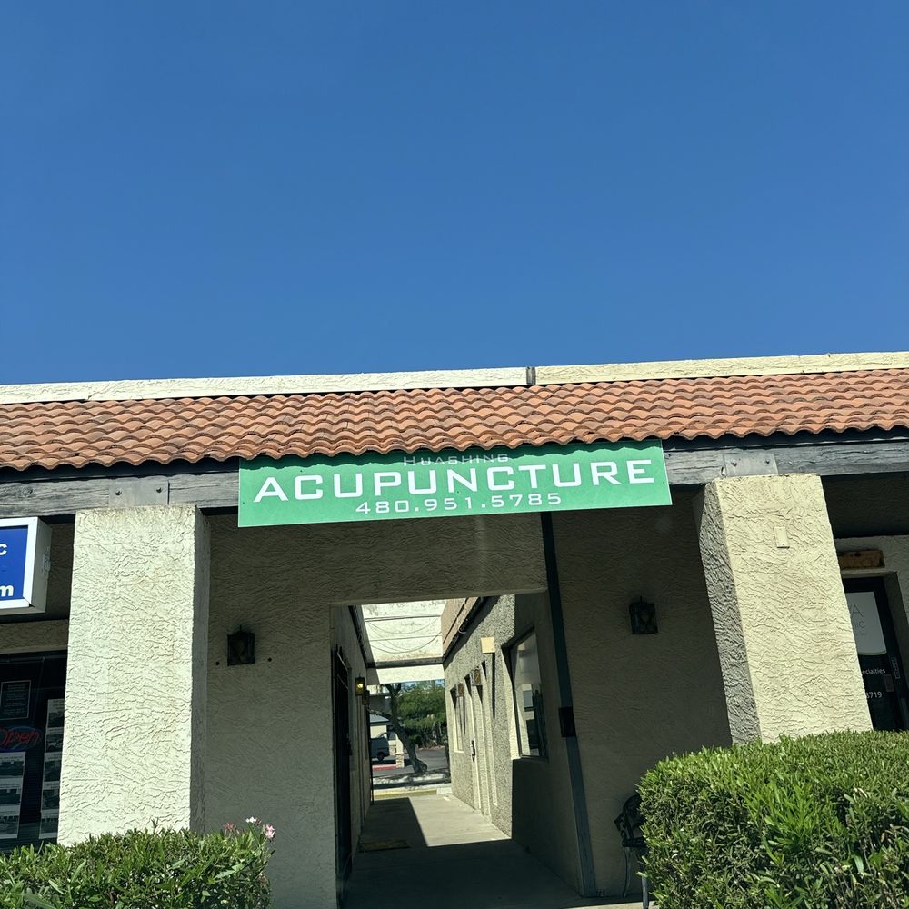 TOP 10 BEST Acupuncture School near Maricopa, AZ - Updated 2026 - Yelp