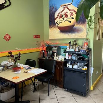 GOLDEN KITCHEN - Updated December 2025 - 62 Photos & 132 Reviews - 1440 ...