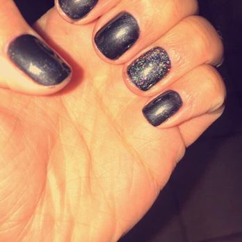 May Nails - Nail Salons Near Me - East Northport, New York