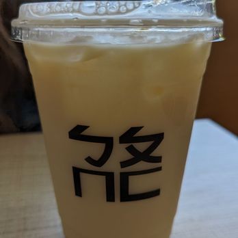 Bopomofo Cafe - Bubble Tea Near Me - San Gabriel, California