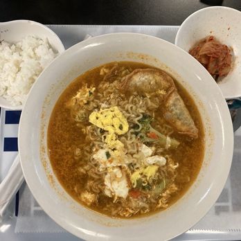 Country Foodly - Ramyun - Breakfast & Brunch Near Me - Gainesville, Florida