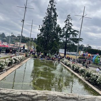 Fairplex - Venues & Event Spaces Near Me - Pomona, California Fairplex - Venues & Event Spaces Near Me - Pomona, California