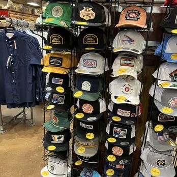 Cavender's Boot City - Men's Clothing Near Me - Dallas, Texas Cavender's Boot City - Men's Clothing Near Me - Dallas, Texas