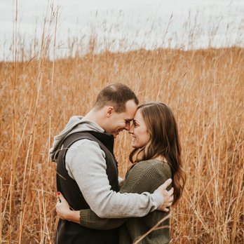 Swift Fox Photography - Session Photography Near Me Swift Fox Photography - Session Photography Near Me