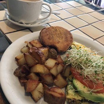 Coffee Pub - Breakfast & Brunch Near Me - Las Vegas, Nevada Coffee Pub - Breakfast & Brunch Near Me - Las Vegas, Nevada