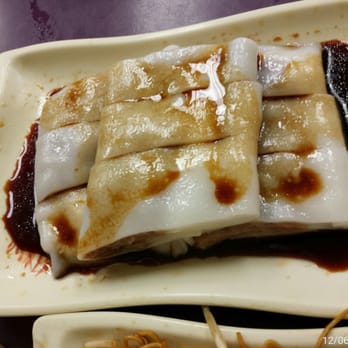 Sam's Congee Delight - Chinese Near Me - Markham, Ontario Sam's Congee Delight - Chinese Near Me - Markham, Ontario