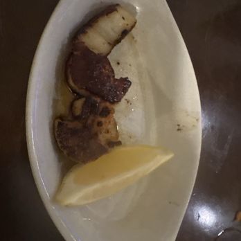 Saltwater Grill - Seafood Near Me - Panama City Beach, Florida Saltwater Grill - Seafood Near Me - Panama City Beach, Florida
