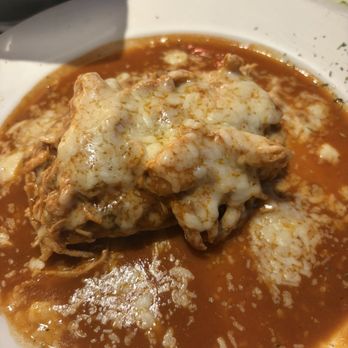 Hacienda Bar & Grill - Chicken Tamal - Mexican Near Me - McDonough, Georgia Hacienda Bar & Grill - Chicken Tamal - Mexican Near Me - McDonough, Georgia