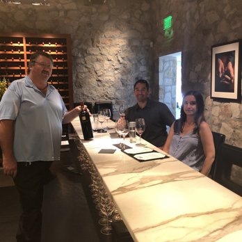 Beaulieu Vineyard - Wineries Near Me - Rutherford, California Beaulieu Vineyard - Wineries Near Me - Rutherford, California