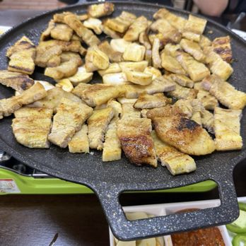 Ribs & Pork Belly - Korean Near Me - Norwalk, California Ribs & Pork Belly - Korean Near Me - Norwalk, California