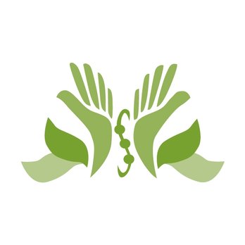 Williamson Memorial Funeral Home & Cremation Services - Logo - Funeral Services & Cemeteries Near Me - Franklin, Tennessee Williamson Memorial Funeral Home & Cremation Services - Logo - Funeral Services & Cemeteries Near Me - Franklin, Tennessee