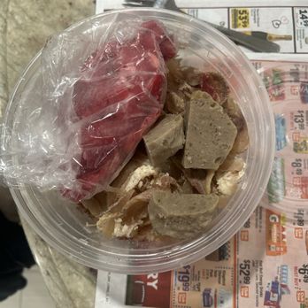 Pho 45 - $2.50 for 3 pieces of meatball - Vietnamese Near Me - Garden Grove, California Pho 45 - $2.50 for 3 pieces of meatball - Vietnamese Near Me - Garden Grove, California