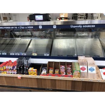 Sprouts Farmers Market - Grocery Near Me - Houston, Texas Sprouts Farmers Market - Grocery Near Me - Houston, Texas
