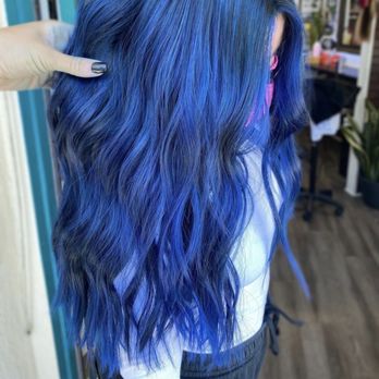 VAIN - Hair Extensions Near Me - Ventura, California VAIN - Hair Extensions Near Me - Ventura, California