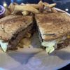 Parkway Tavern gift card