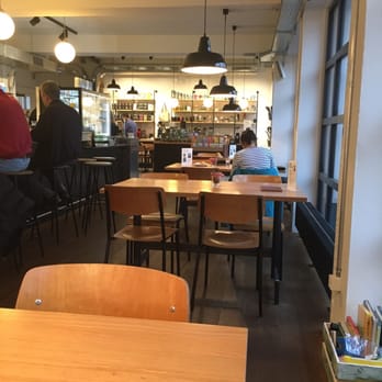 Rösterei - Coffee & Tea Near Me - Bern, BE Rösterei - Coffee & Tea Near Me - Bern, BE