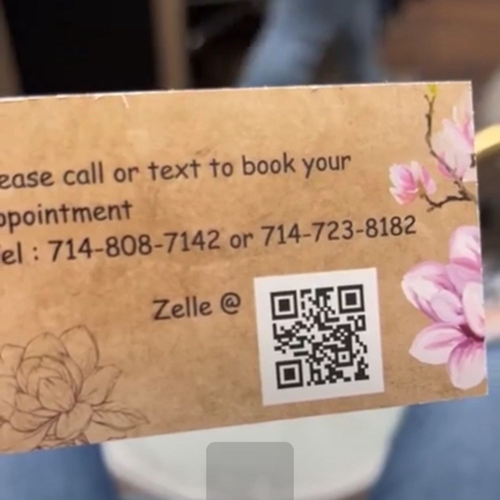Nailicious Nails Studio - Nail Technicians Near Me - Huntington Beach, California Nailicious Nails Studio - Nail Technicians Near Me - Huntington Beach, California