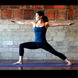 Sophisticuts Salon & Day Spa - Barre and Yoga classes now available !