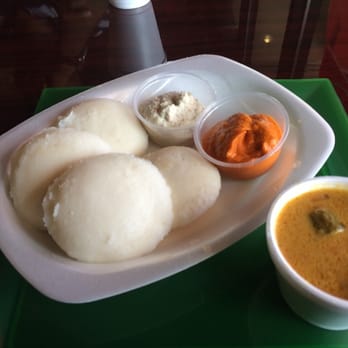 Aunty's Kitchen - Idli - Indian Near Me - Alpharetta, Georgia Aunty's Kitchen - Idli - Indian Near Me - Alpharetta, Georgia